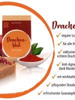 duschseife-drachenblut-usp duschseife-drachenblut-usp