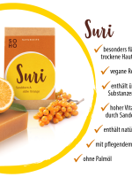 duschseife-suri-usp duschseife-suri-usp