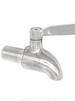 edelstahl-wasserhahn_fontana_natura-plus_schraeg-oben