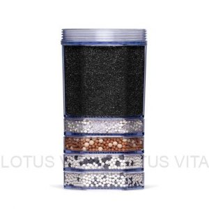 ersatzfilter_lotus-fontana-filterkartusche_mineral-aktiv_0 ersatzfilter_lotus-fontana-filterkartusche_mineral-aktiv_0