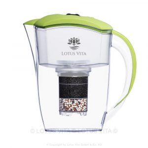 esprit-filterkanne_natura-plus-serie_wasserfilter_pistazie esprit-filterkanne_natura-plus-serie_wasserfilter_pistazie
