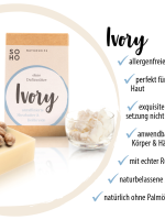 gesichtsseife-ivory-usp gesichtsseife-ivory-usp
