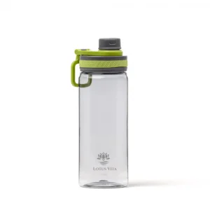 lotus-vita-trinkflasche-sportflasche-tritan-grau-gruen-610ml-scaled-1000x1000.jpg