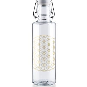 soulbottle-06l-flower-of-life-TG soulbottle-06l-flower-of-life-TG