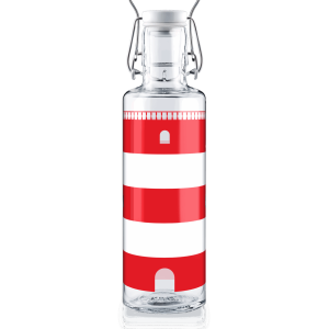 soulbottle-0,6l-glas-trinkflasche-leuchtturm-tragegriff soulbottle-0,6l-glas-trinkflasche-leuchtturm-tragegriff