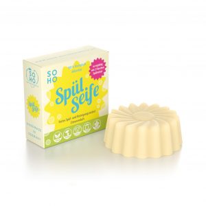 spueli_2048 spueli_2048
