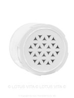 uf-membran-fuer-filterkaraffen-und-lotus-natura-plus_0 Lotusfilter Lotus Vita Produkt uf membran fuer filterkaraffen und lotus natura plus